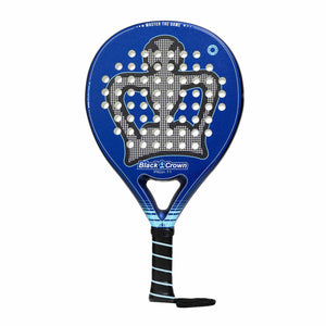 BLACK CROWN - Piton 11 - Shop Online | padelgear.co.za