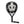 BLACK CROWN - Special Soft - Shop Online | padelgear.co.za