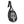 BLACK CROWN - Special Soft - Shop Online | padelgear.co.za