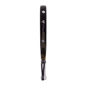 BLACK CROWN - Piton Junior - Shop Online | Padel Gear