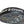 BLACKCROWN - Frame Protector - Shop Online | padelgear.co.za