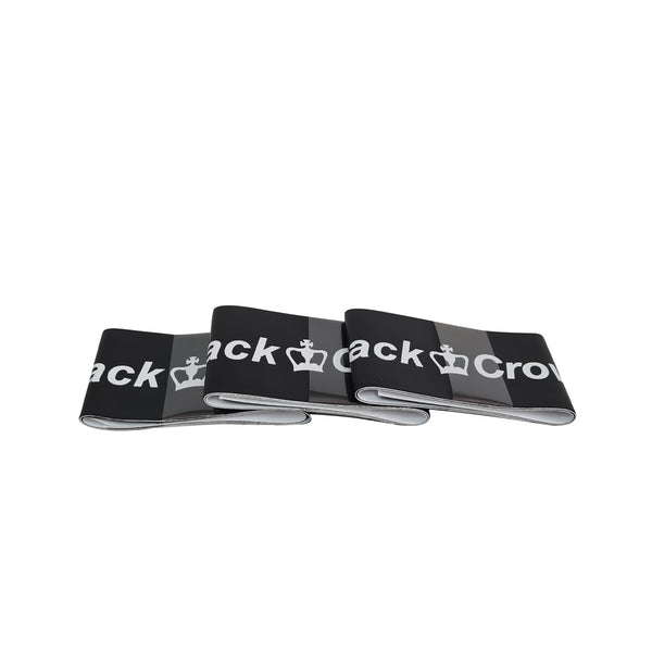 BLACKCROWN - Frame Protector - Shop Online | padelgear.co.za
