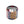 BULLPADEL - Multi-Coloured Single Grips - Shop Online | Padelgear