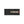 BULLPADEL - Frame Protector, Black - Shop Online | Padel Gear