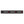 BULLPADEL - Frame Protector, Black - Shop Online | Padel Gear