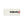 BULLPADEL - Frame Protector, Transparent - Shop Online | Padel Gear