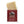 GORILLA GOLD - Grip Enhancer | Shop Online | padelgear.co.za