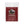 GORILLA GOLD - Grip Enhancer | Shop Online | padelgear.co.za