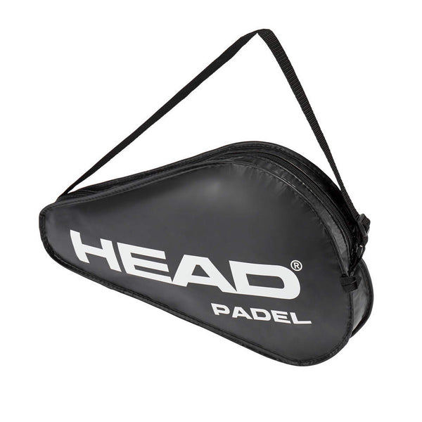 Head Padel Racket Cover
