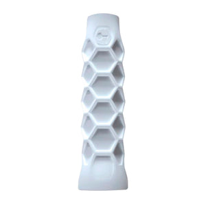 BULLPADEL - Hesacore Grip