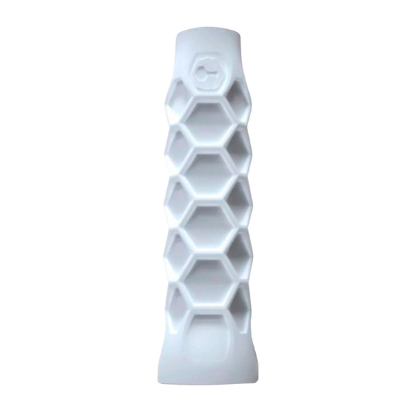BULLPADEL - Hesacore Grip