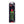 SHOCKOUT - Padel Dampeners, Green - Shop Online | padelgear.co.za