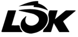 LOK