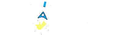 PadelGear